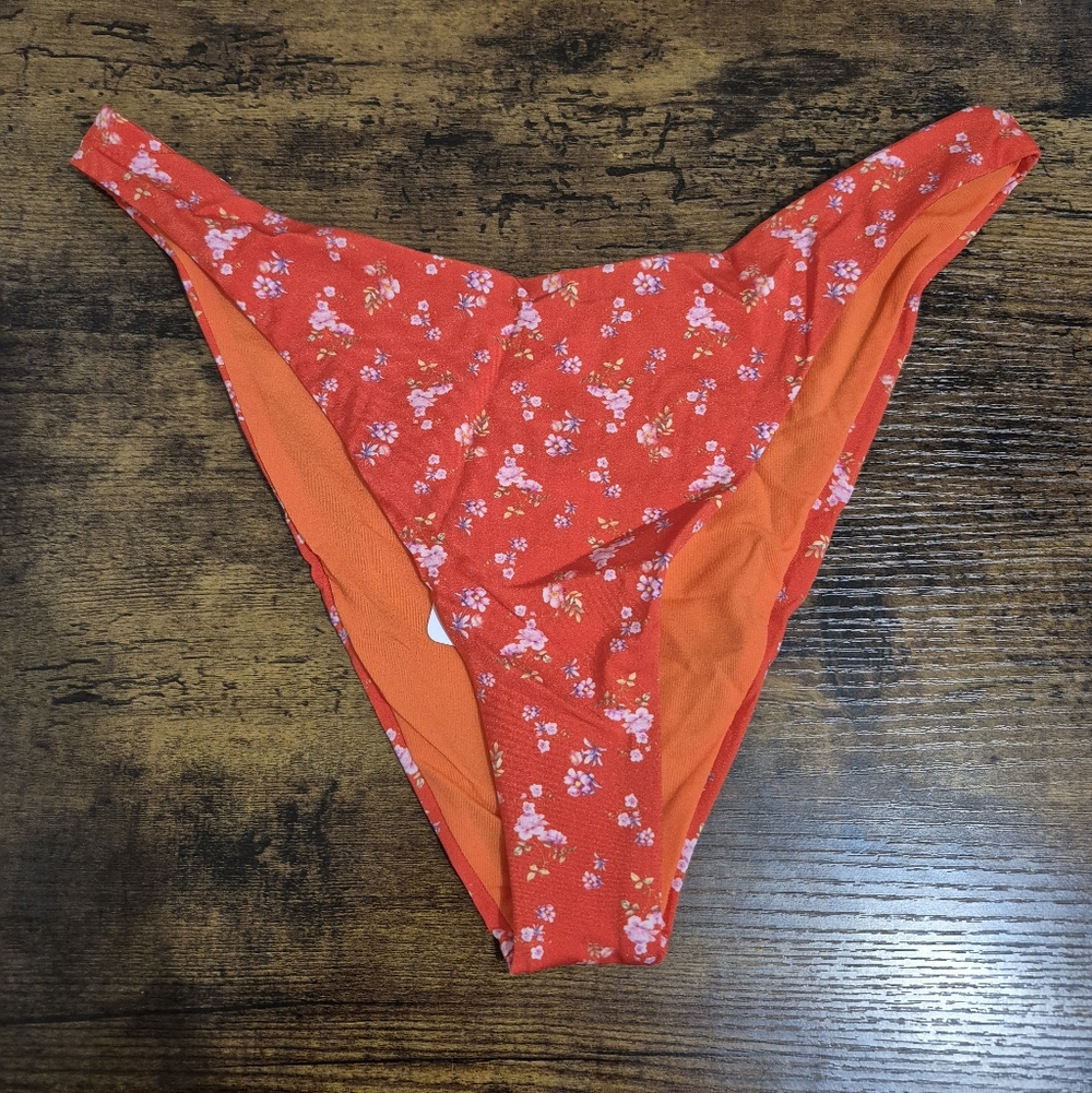 Bananamoon Swimsuit